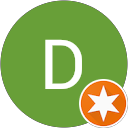 Profilbild von „Dorothee G.“