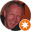 Profilbild von „Thomas Homann“
